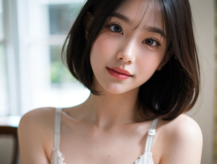 激光大灯与斯巴鲁环保性能